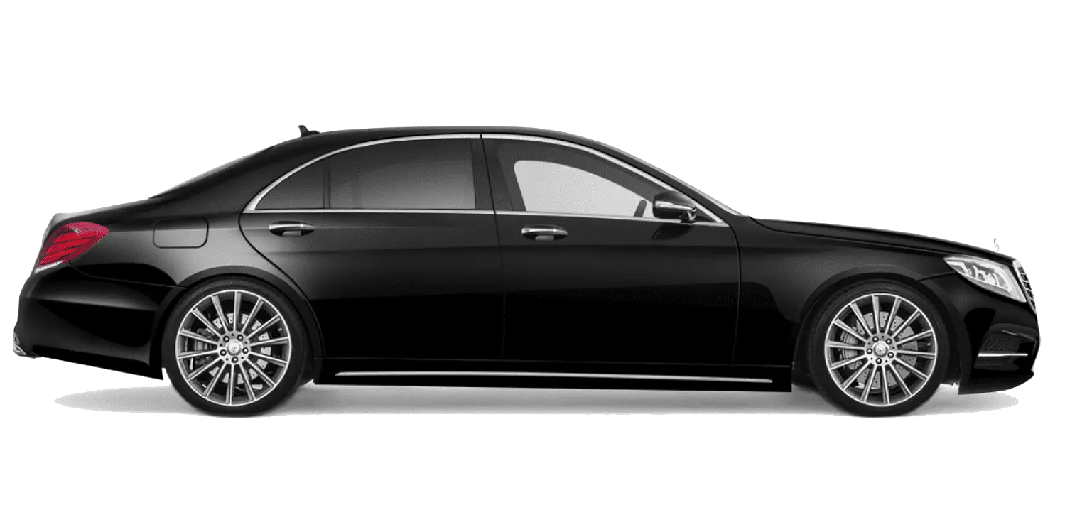executive class