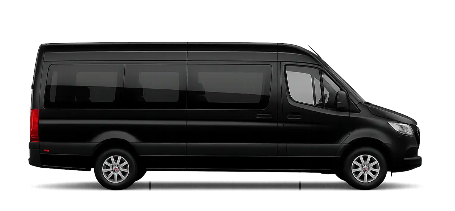 minibus14
