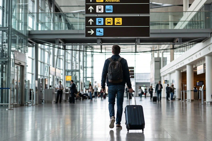 Barcelona Airport Hotel Shuttle vs Private Transfer